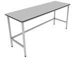 ET7 SCHOOL TABLE